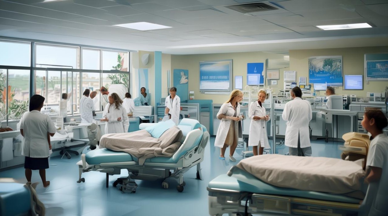 武漢新增5例本土無癥狀，武漢新增5例本土無癥狀感染者