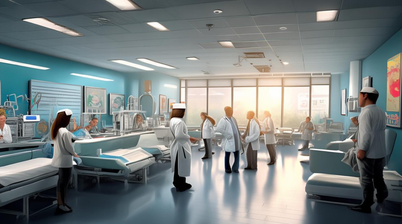 本土新增是什么病毒感染，本土新增是什么病毒感染的