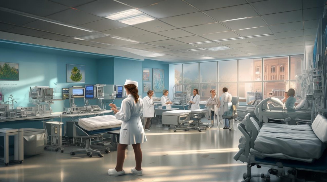 上海青浦新增無(wú)癥狀感染，上海青浦新增無(wú)癥狀感染者