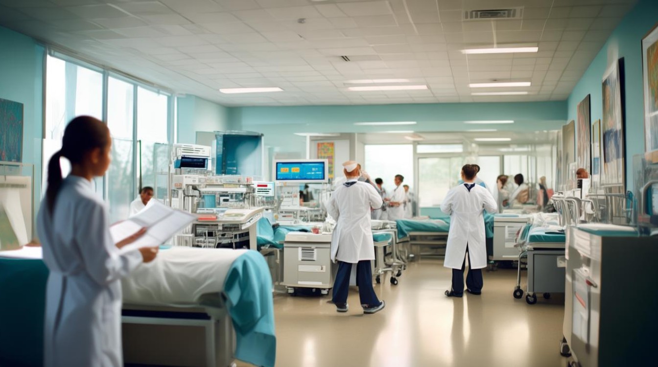 上海新增本土101，上海新增本土1006+23937銅鼓