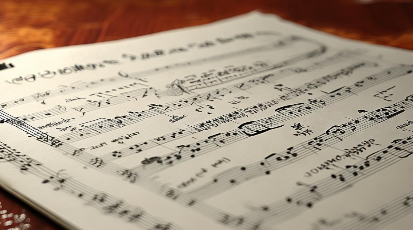 拔劍神曲吉他譜，拔劍神曲吉他譜蒼小天