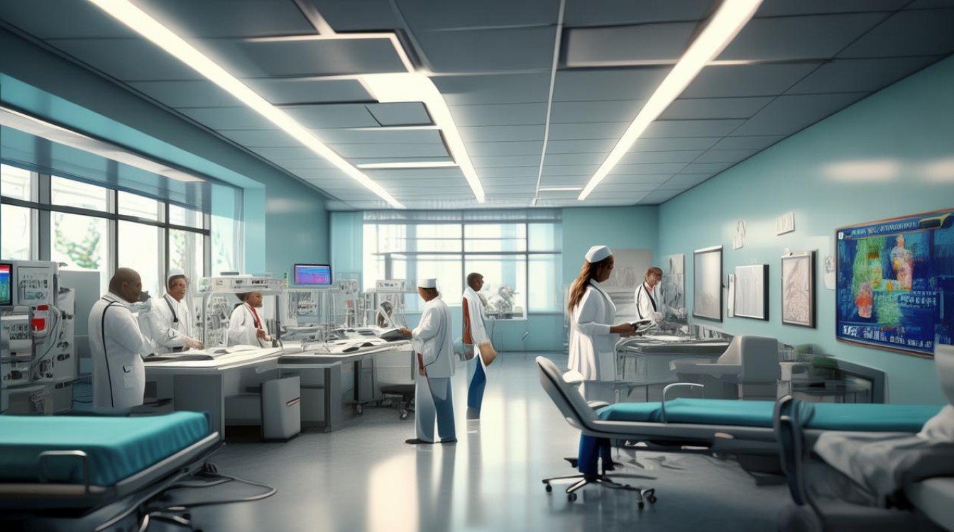 陜西新增1例本土，陜西新增1例本土無癥狀感染者