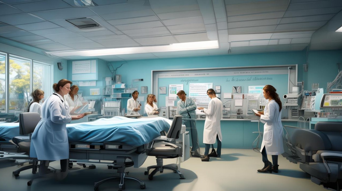 廊坊市新增一例無癥狀，廊坊市新增一例無癥狀病例