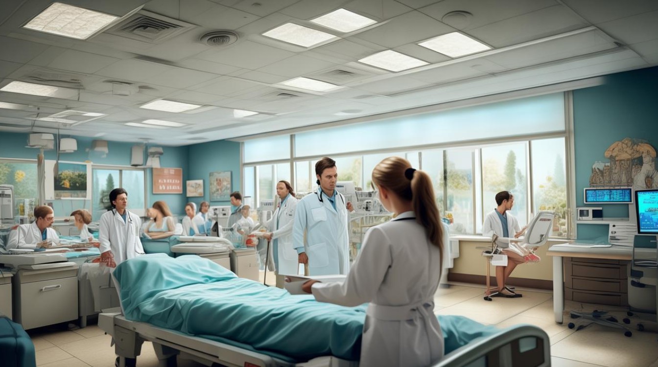 上海有沒(méi)有新增本土疫情，上海有沒(méi)有新增本土疫情的地方