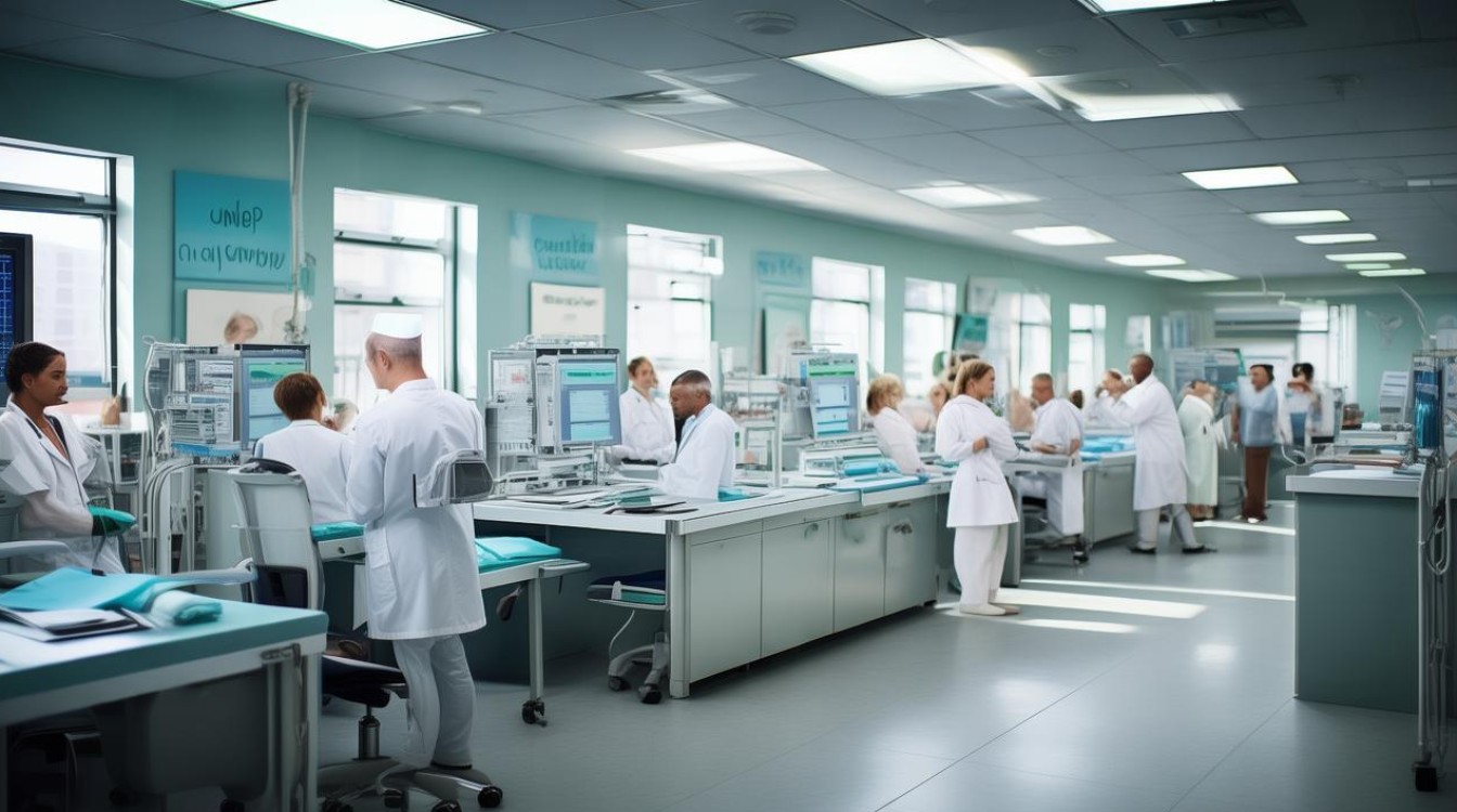 新冠疫情對公共交通，新冠疫情對公共交通的影響