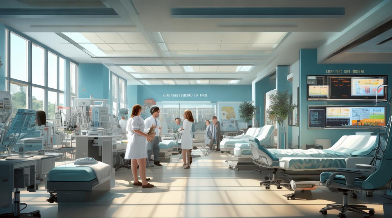 沈陽新增無癥狀信息，沈陽新增無癥狀信息公布