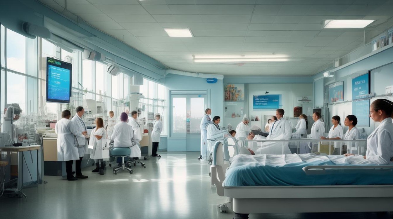 漳浦縣新增本土病例軌跡，漳浦縣新增本土病例軌跡公布