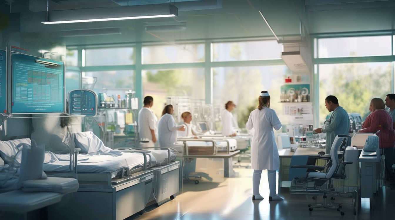 閔行新增1例無癥狀，閔行新增1例無癥狀病例