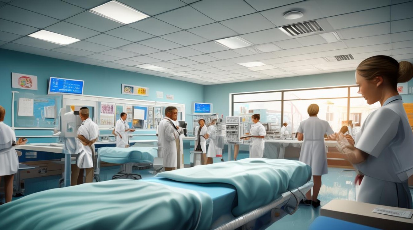 新冠疫情地級(jí)市疫情圖，新冠疫情地級(jí)市疫情圖表