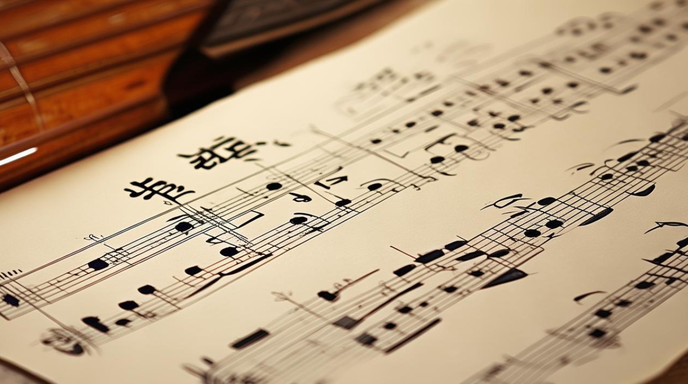 張小九吉他譜，張小九 吉他譜