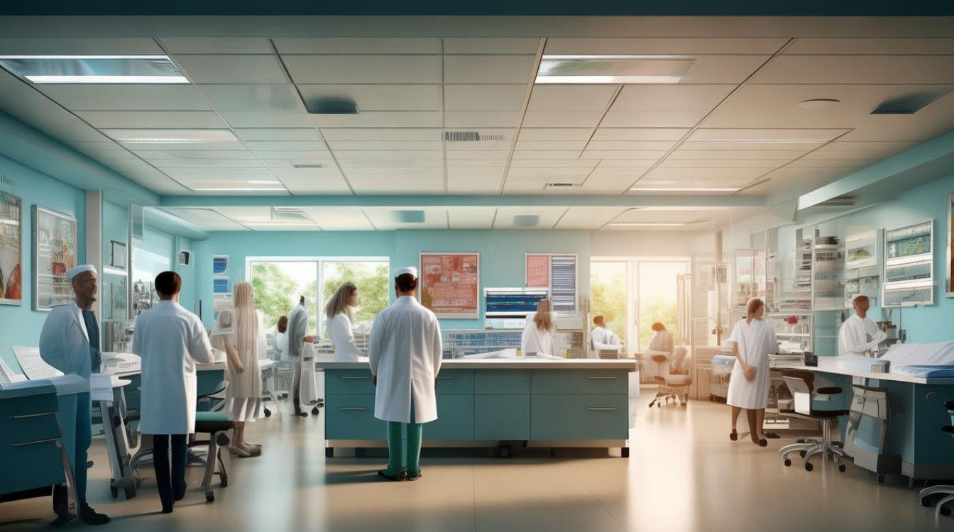 滄州新增3例本土無癥狀，滄州新增3例本土無癥狀病例