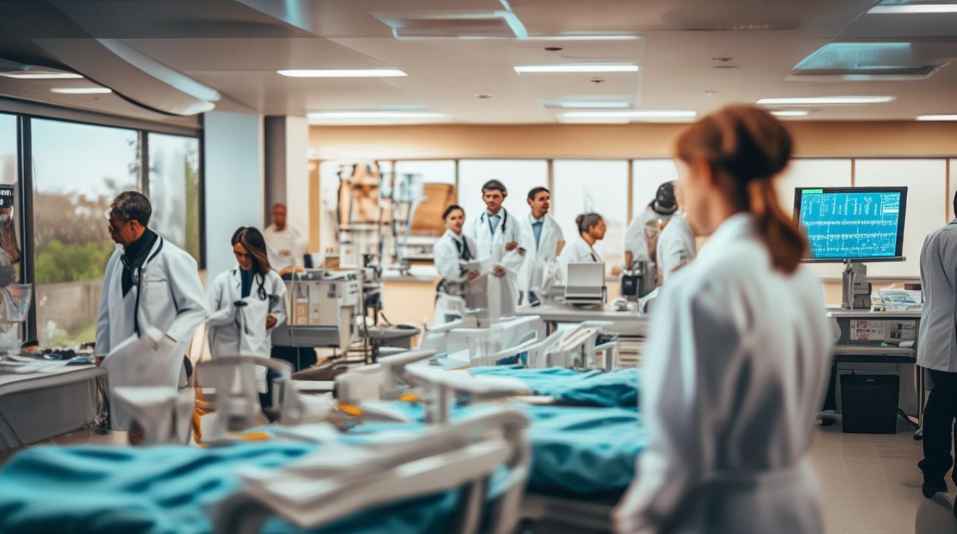 外地來的算不算本土新增，外來本地郞