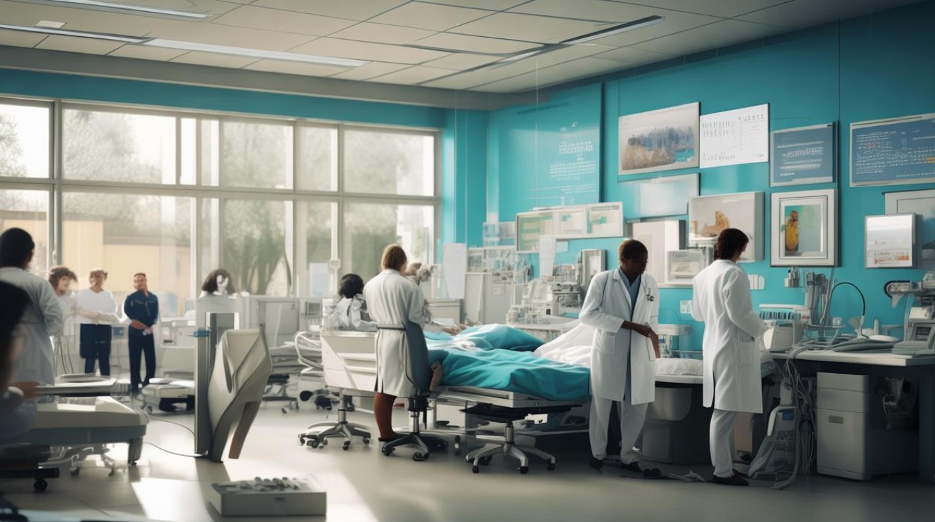 新冠疫情的厲害，新冠疫情厲害嗎