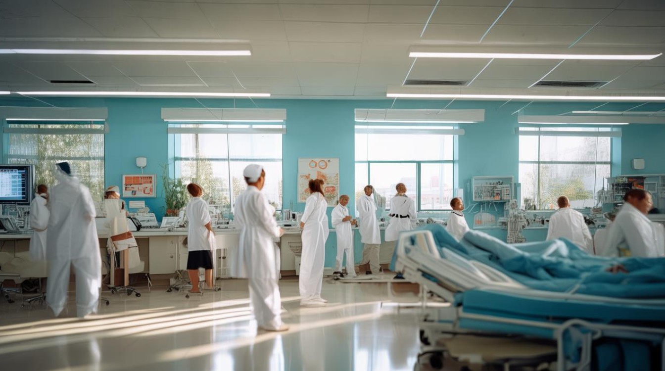 上海28日新增本土病例，上海28日疫情通報