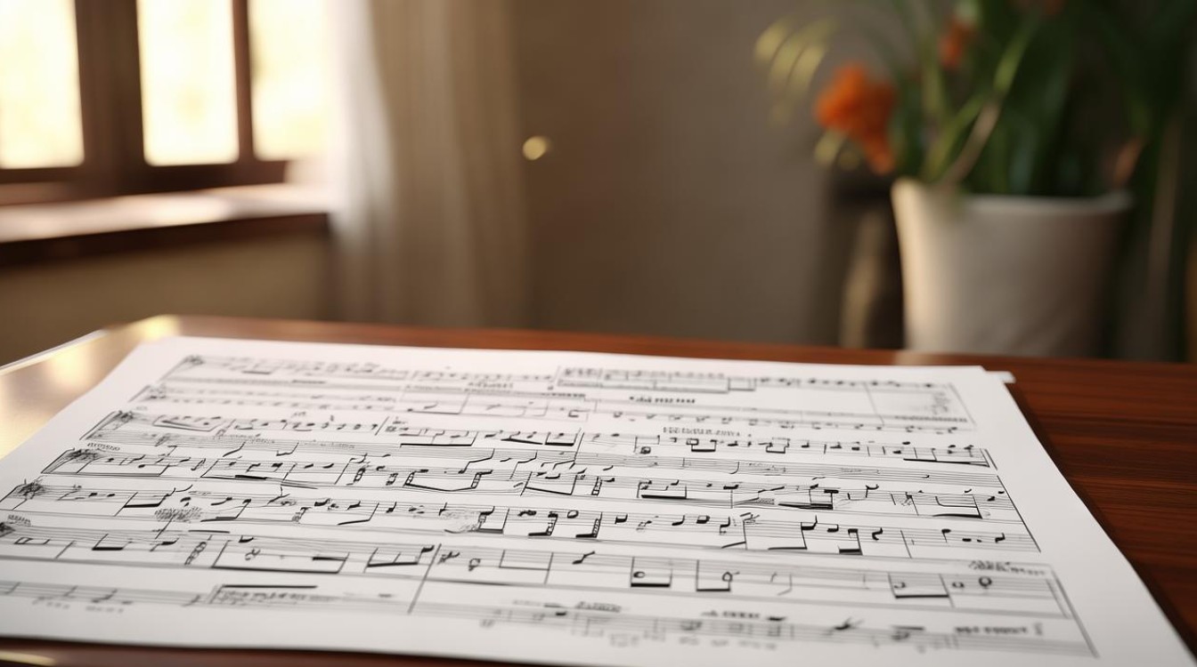 船子吉他譜，船子吉他譜陳鴻宇