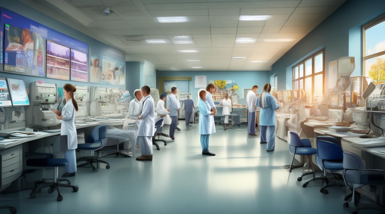 新冠疫情彌合免疫鴻溝，彌合“免疫鴻溝”