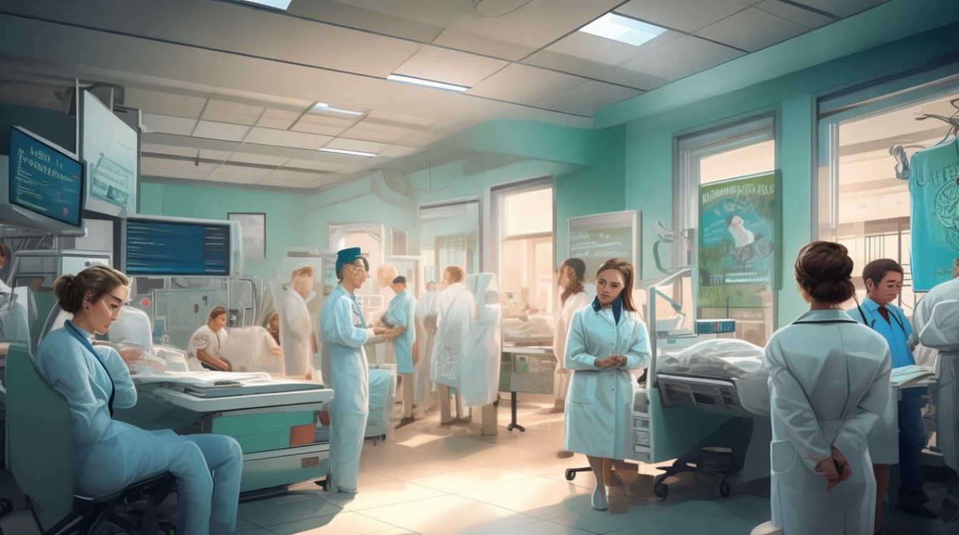 太原新增無(wú)癥狀26例，太原新增無(wú)癥狀26例病例