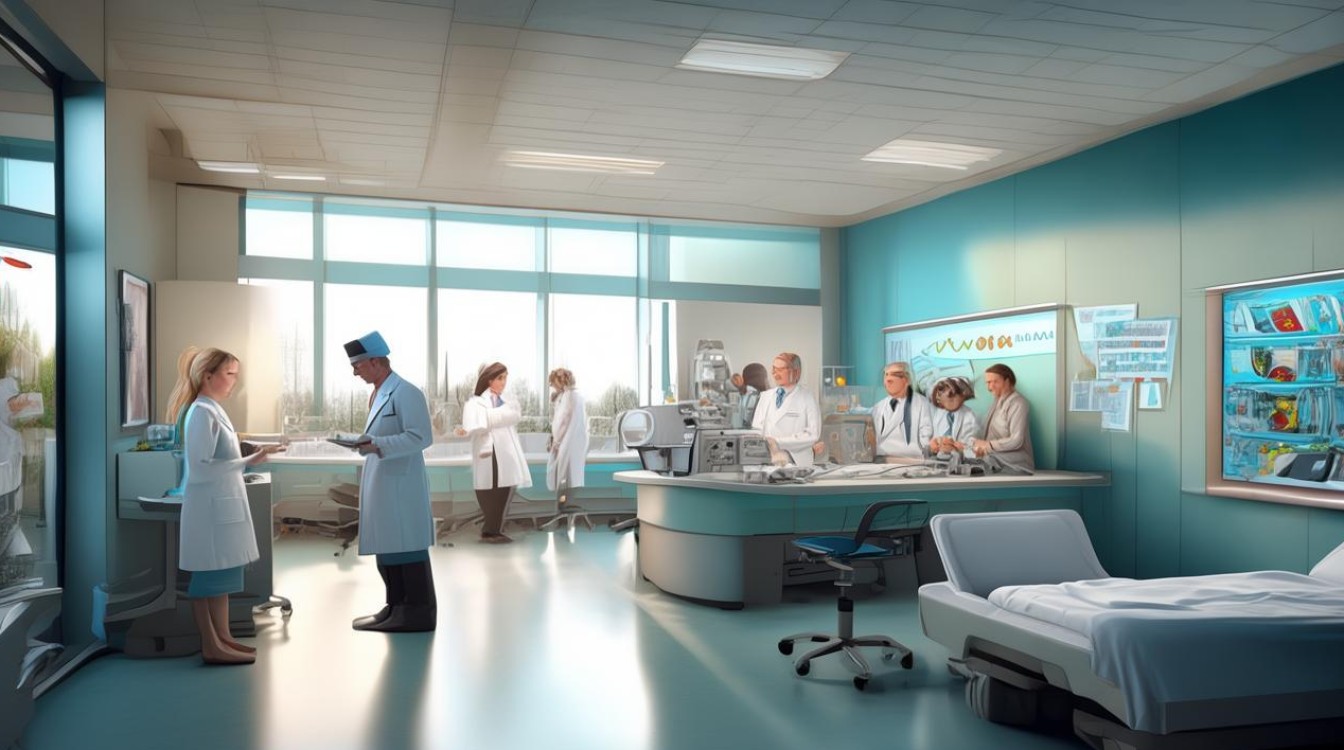 新冠疫情中國專家組調(diào)整，新冠疫情中國專家組調(diào)整最新消息