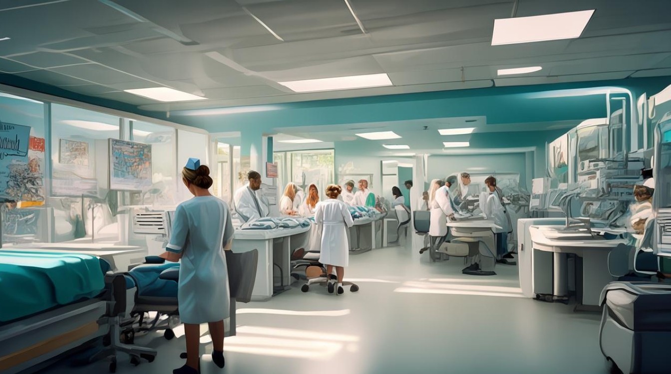 新冠疫情走勢(shì)預(yù)測(cè)，新冠疫情走勢(shì)分析圖