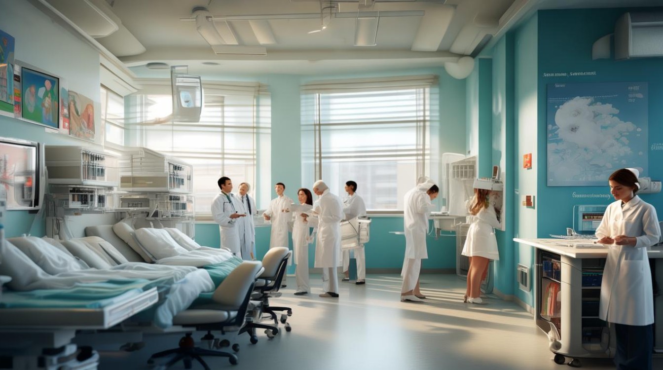 北路京新增1例本土確診，北京路疫情