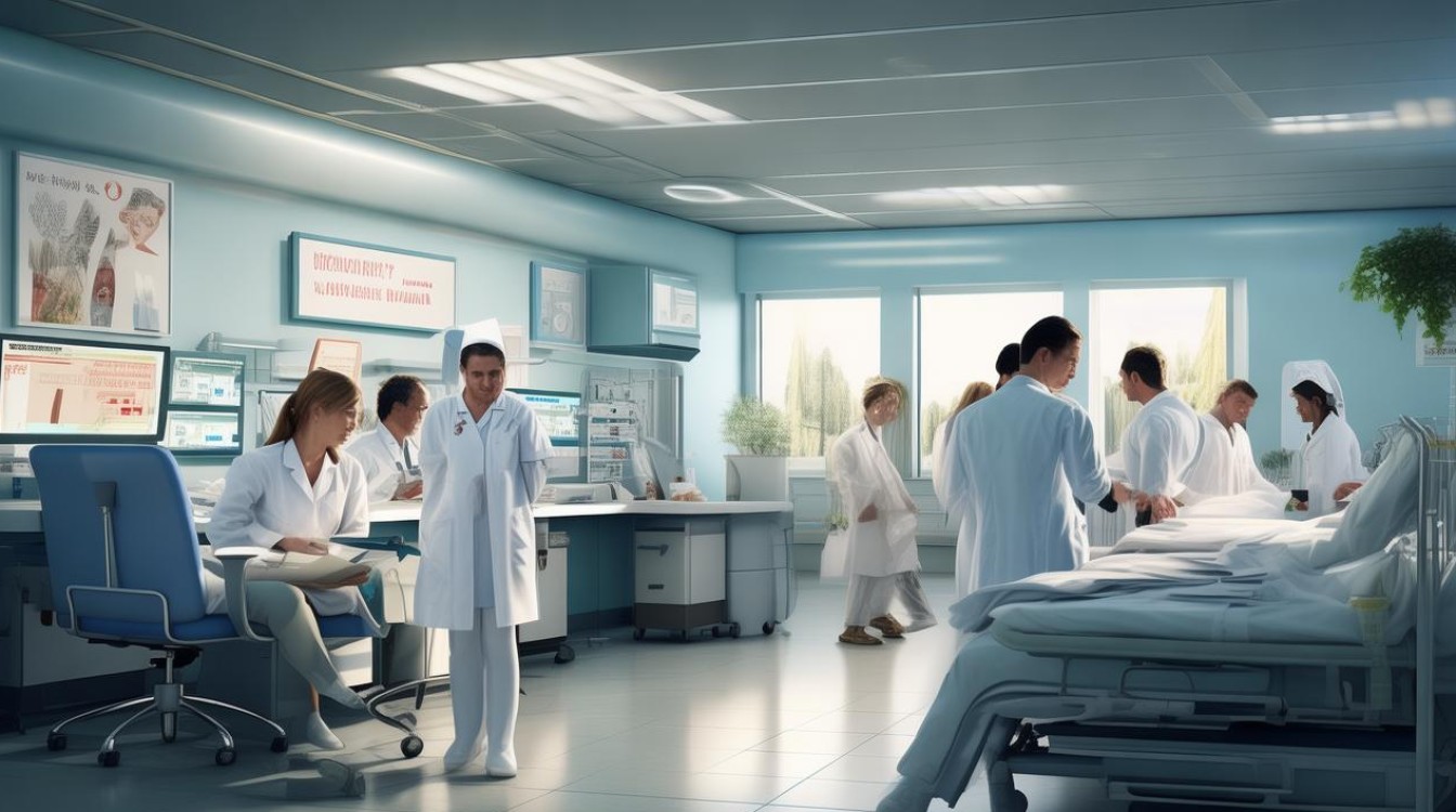 12320 新冠疫情，全國新冠肺炎疫情舉報電話