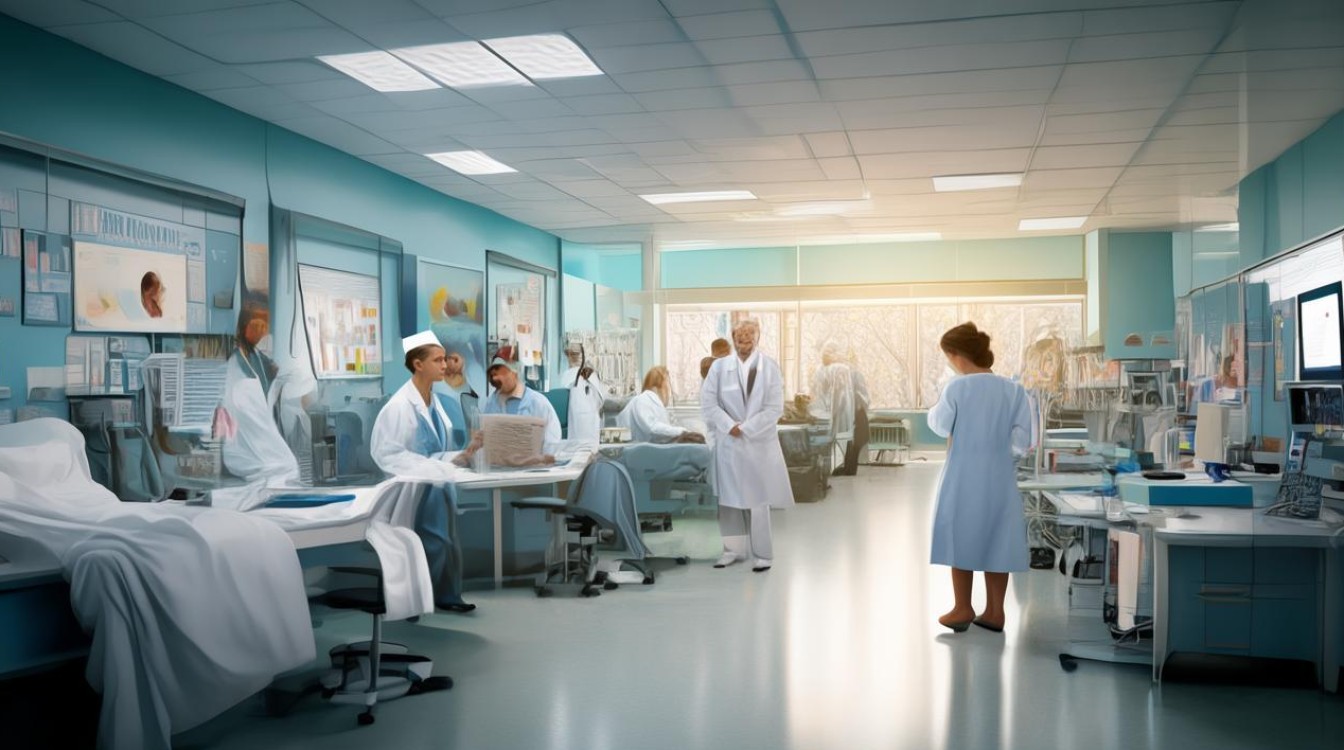 31新增本土確診68例，新增31例本土病例