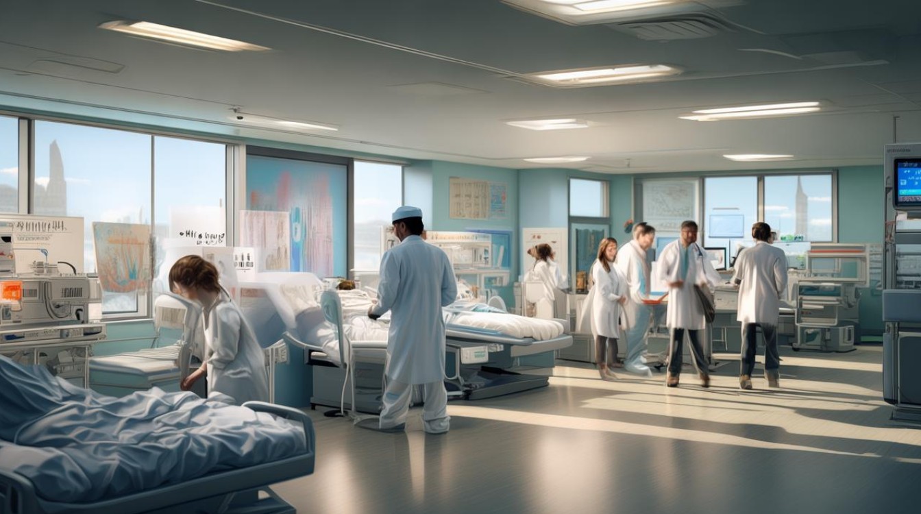 揚(yáng)州昨日新增本土確診，揚(yáng)州昨日新增本土確診病例