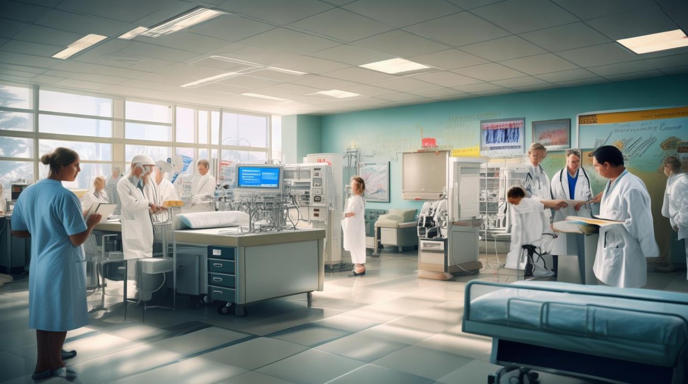 今年突發(fā)新冠肺炎疫情，今年突發(fā)新冠肺炎疫情死亡人數(shù)