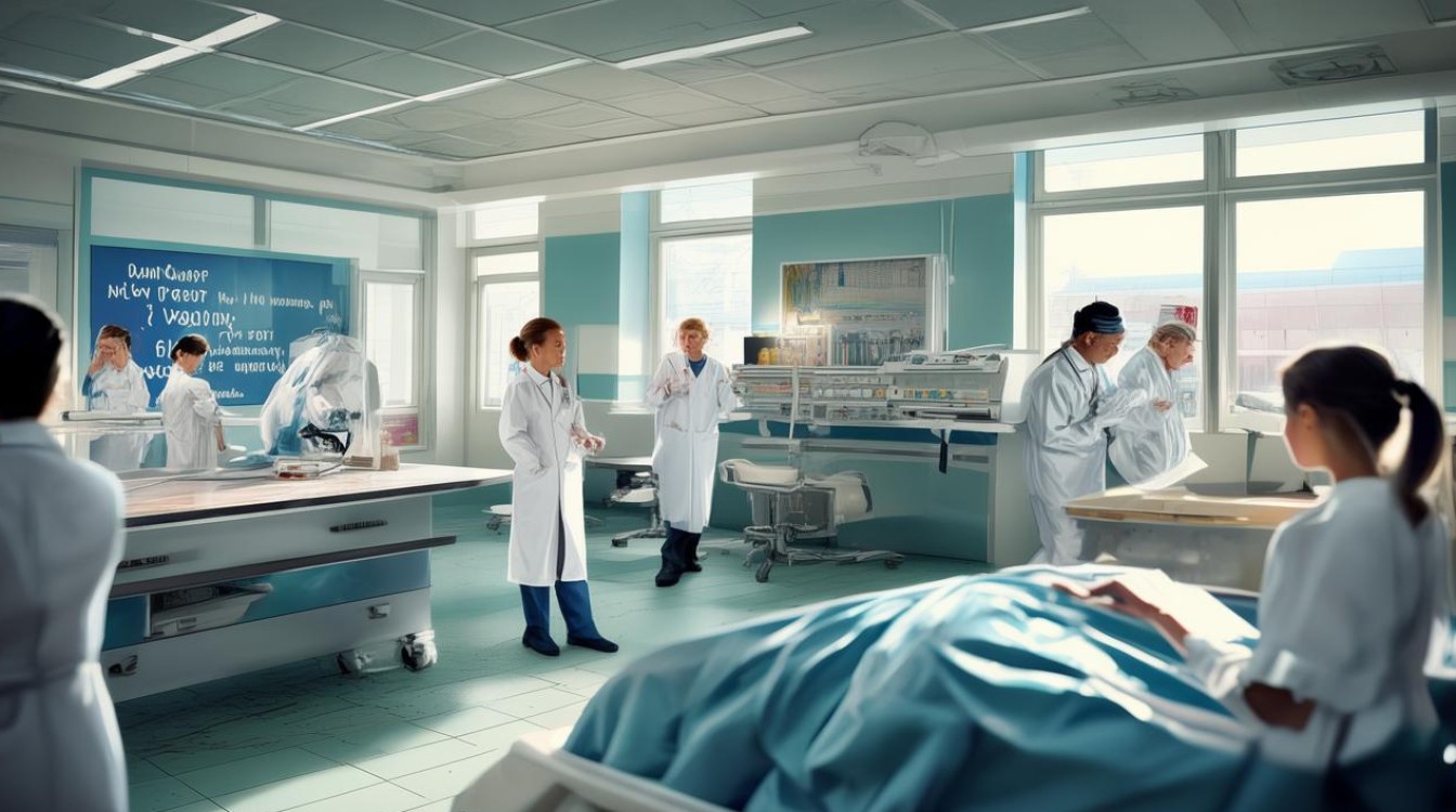 黑河本土確診0新增，黑河本土確診病例軌跡