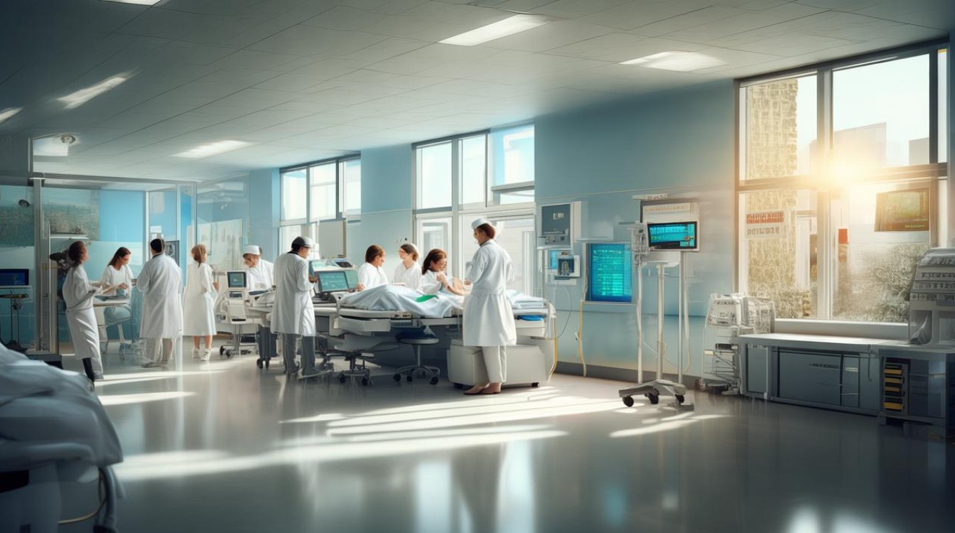 9月21日本土新增，9月21日本土新增病例