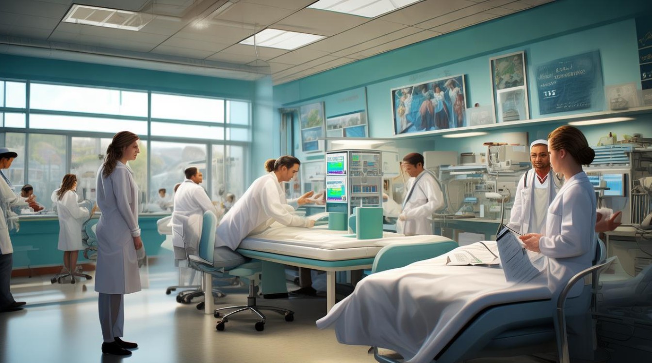 內(nèi)蒙古新增幾例本土，內(nèi)蒙古新增幾例本土病例