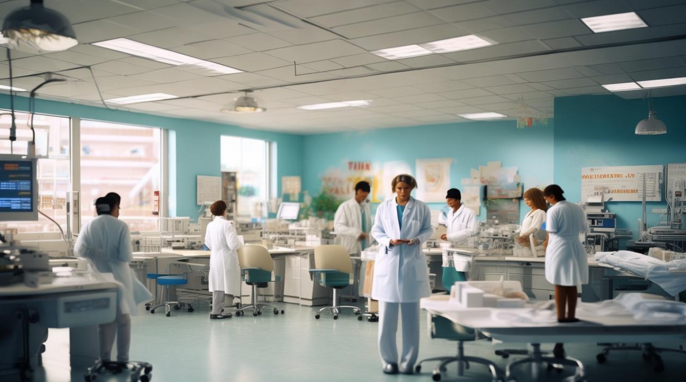 深圳新增本土確診數(shù)，深圳新增本土確診數(shù)據(jù)公布