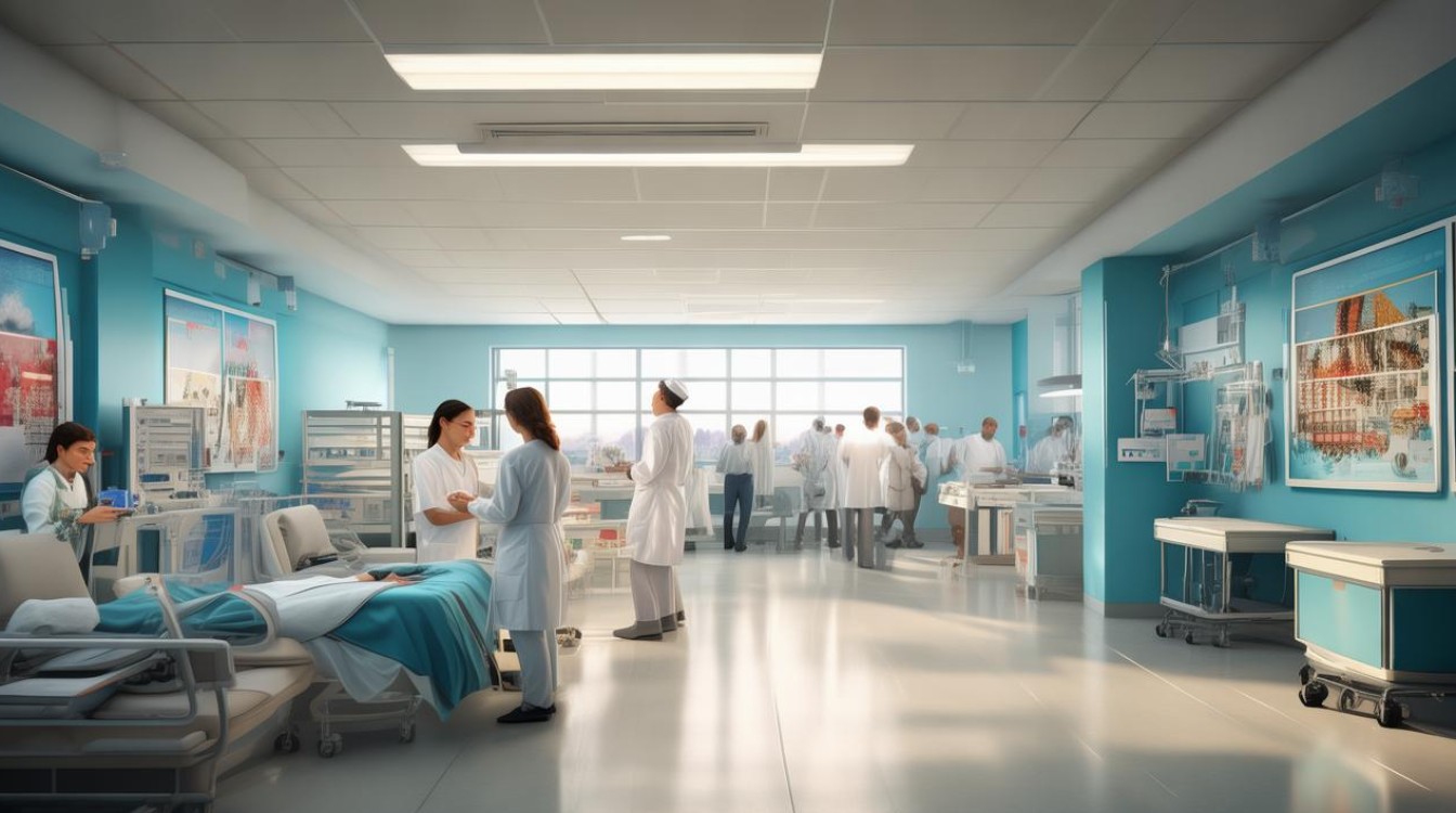 中國(guó)新冠疫情病毒，中國(guó)新冠疫情病毒最新消息