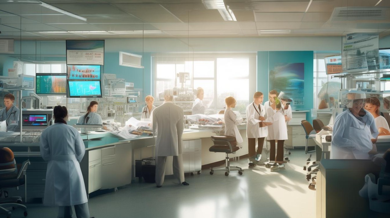 陜西26號(hào)新增本土確診，陜西26號(hào)新增本土確診病例