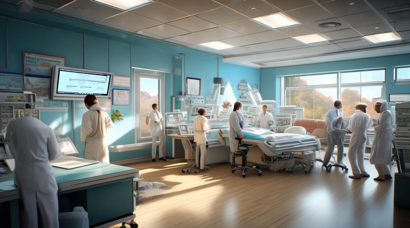 省份新增本土確診13例，省份新增本土確診30例