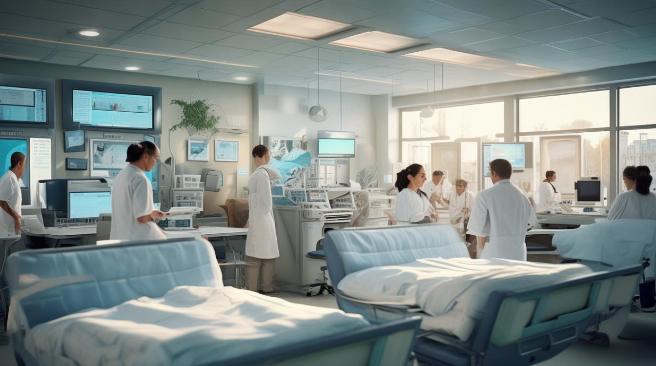 對戰(zhàn)勝新冠疫情的看法，對戰(zhàn)勝新冠疫情的看法作文