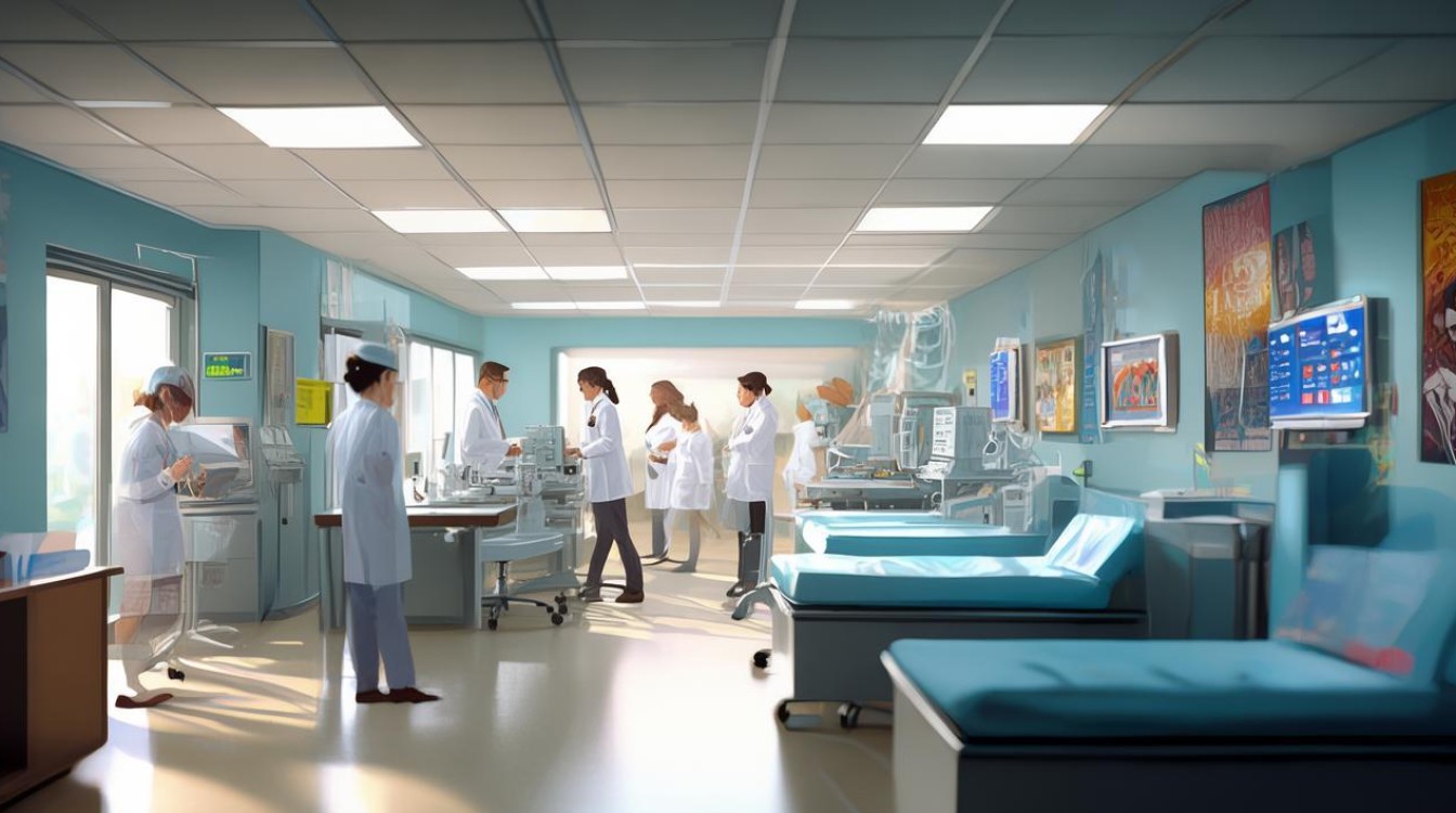 昆山新增無癥狀感染者，昆山新增無癥狀感染者軌跡