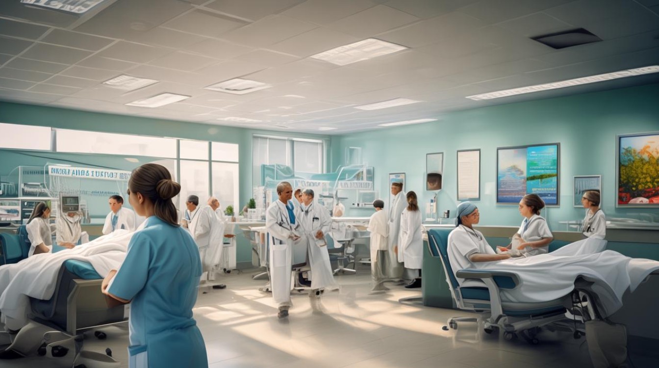 天津新增2例本土確診，天津新增2例本土確診病例