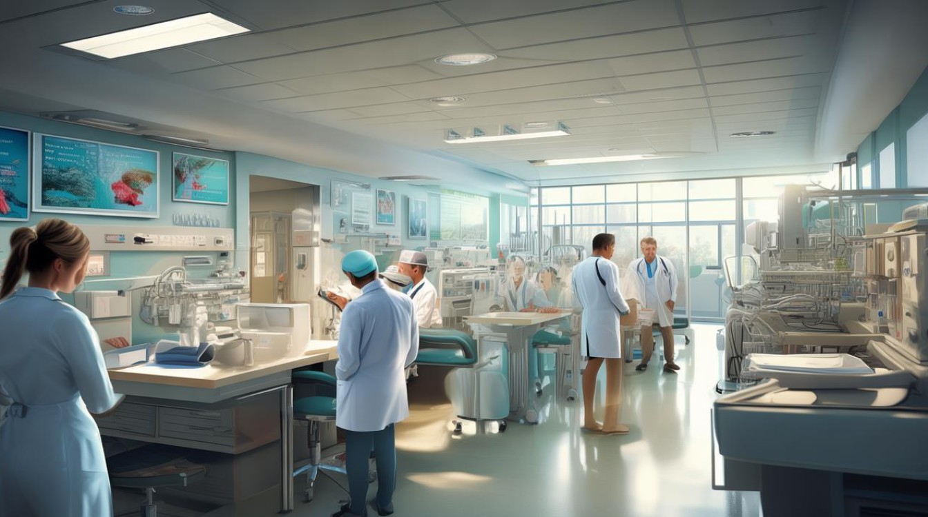 北京新增本土病例住哪里，北京新增本土病例住哪里的酒店