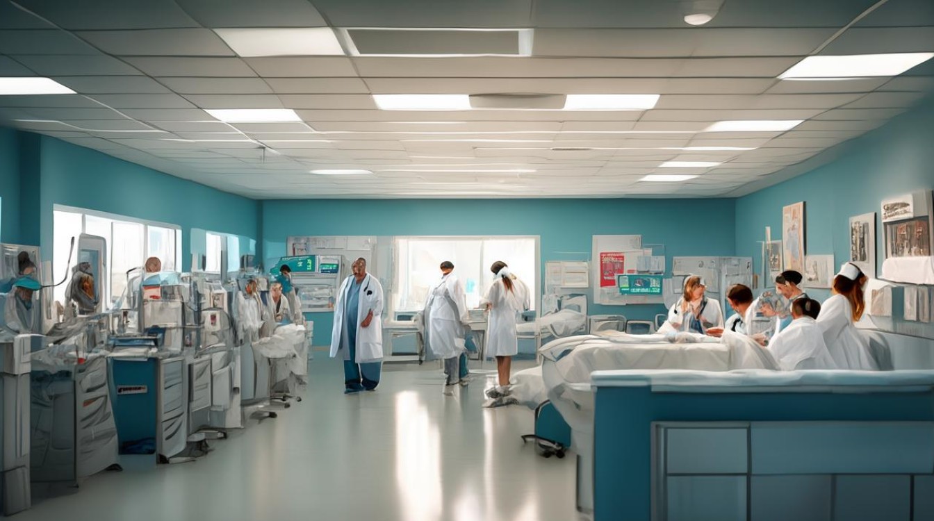 河北新增新冠本土確診，河北新增新冠本土確診病例