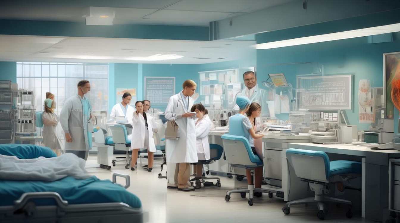 北京新冠疫情本土影響，北京新冠疫情本土影響多久