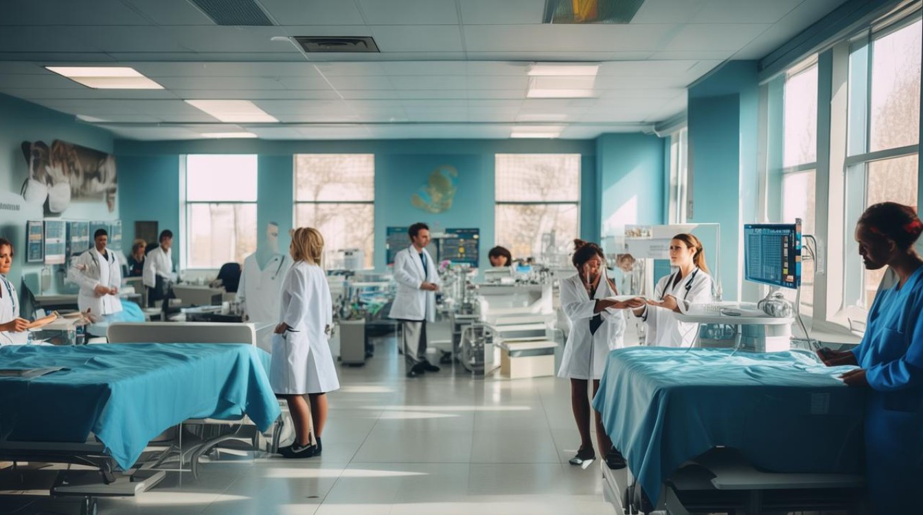 關(guān)于應(yīng)對(duì)新冠疫情，關(guān)于應(yīng)對(duì)新冠疫情進(jìn)一步幫扶服務(wù)業(yè)小微企業(yè)