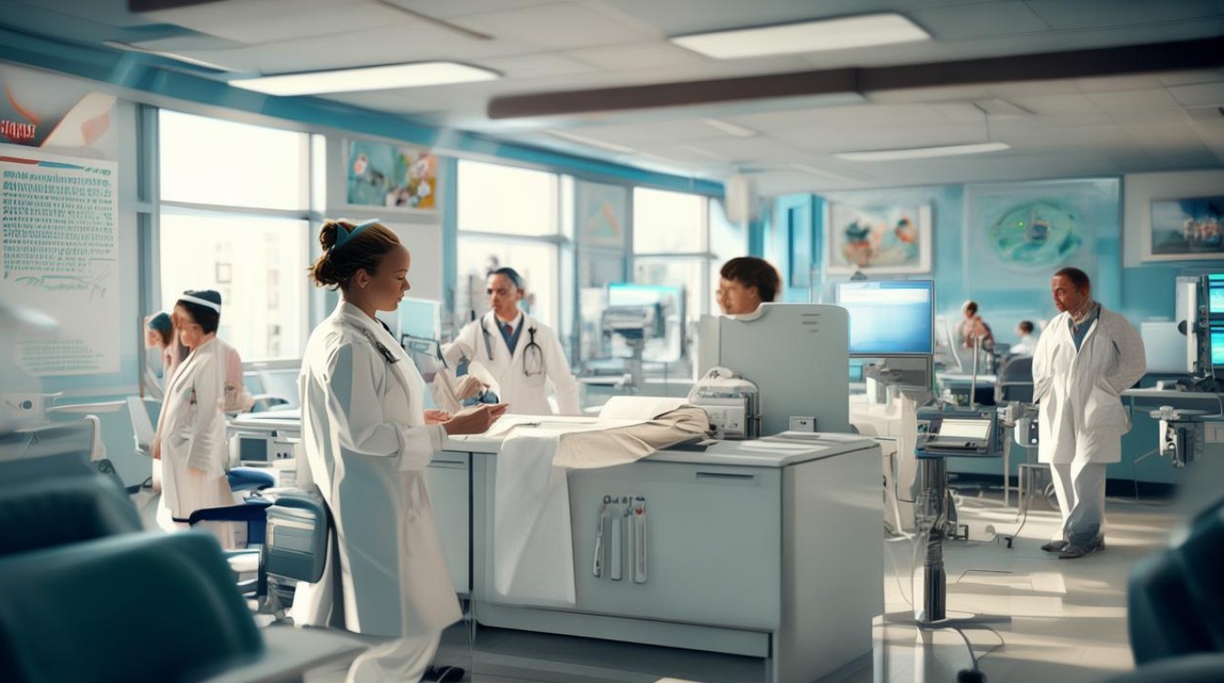 新冠疫情在美，新冠疫情在美國(guó)和歐洲又嚴(yán)重了嗎