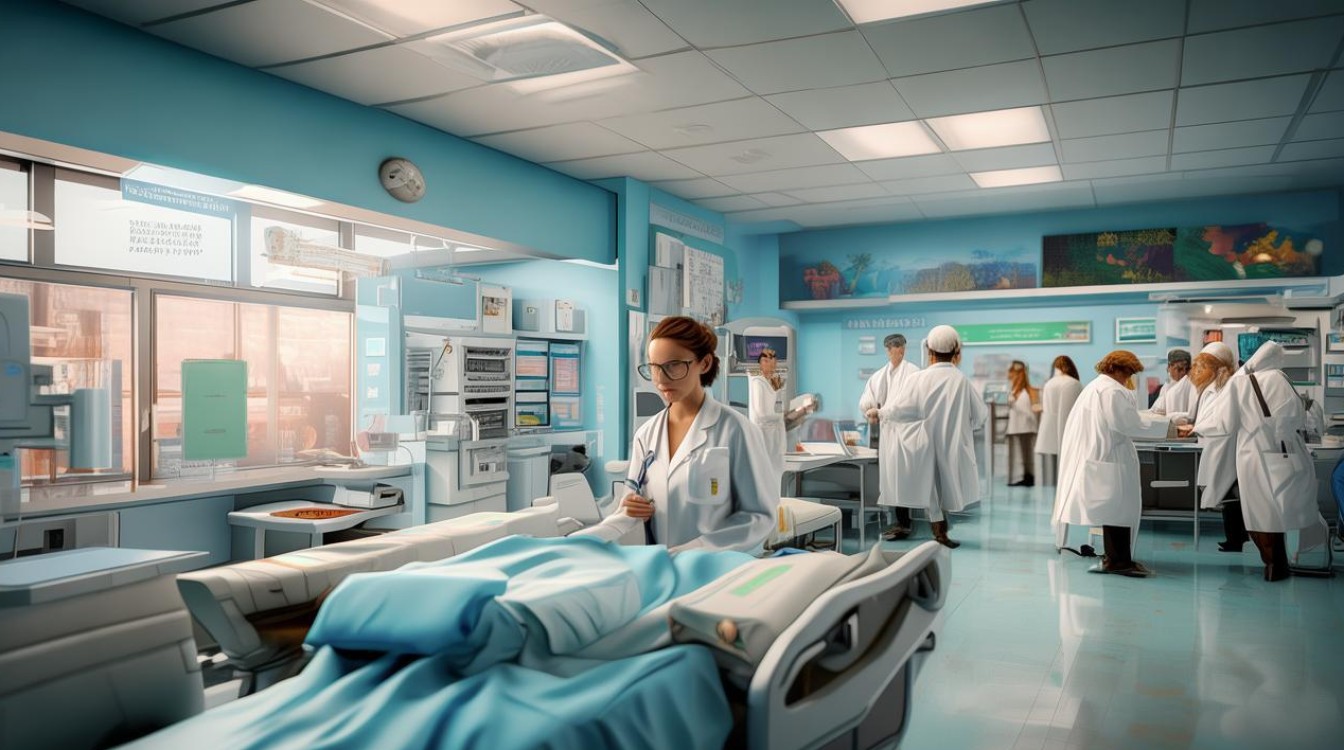 新冠肺炎疫情新華社，新冠疫情 新華社