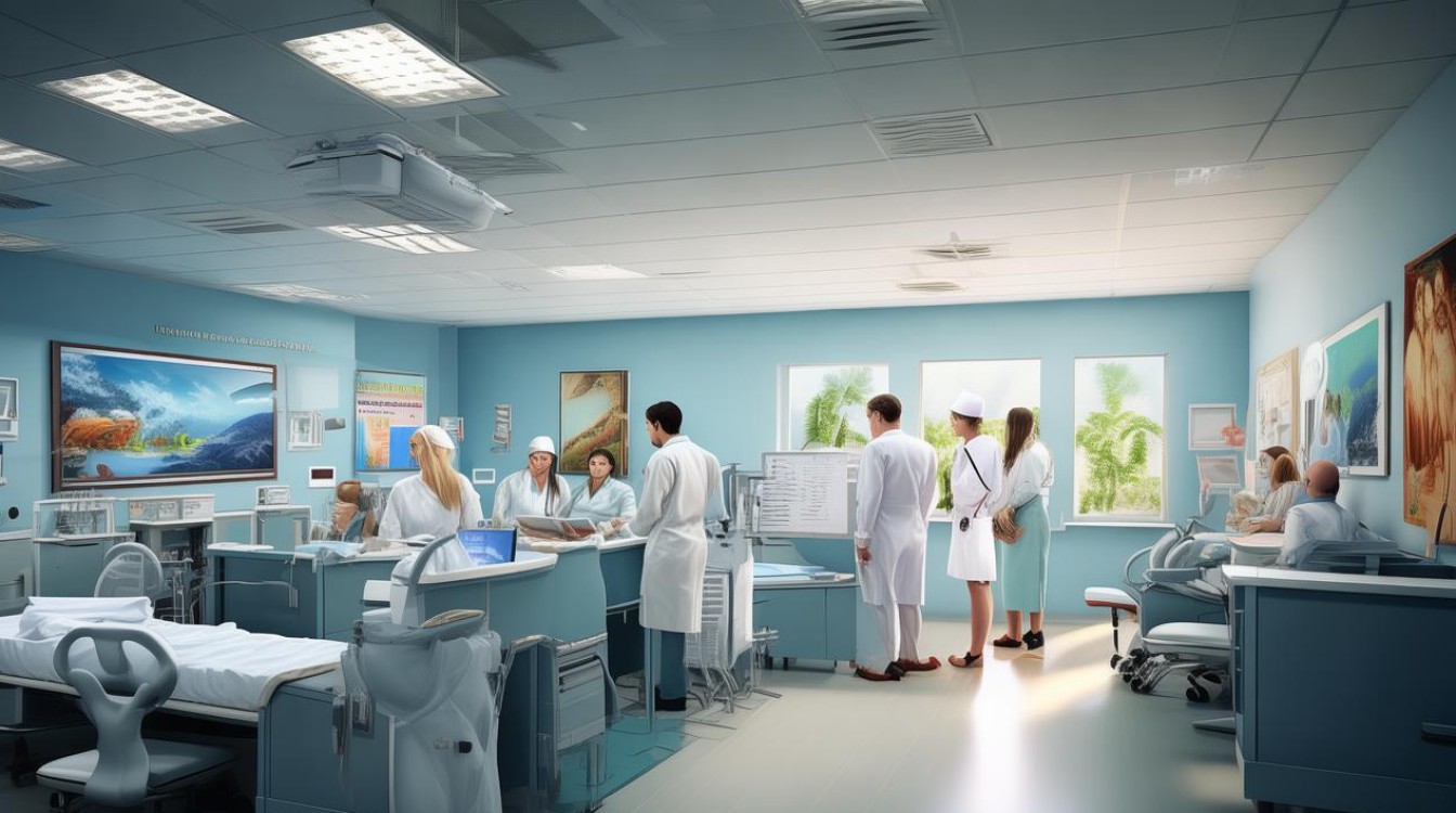 本土新增無癥狀是陽性嗎，本土新增和無癥狀區(qū)別