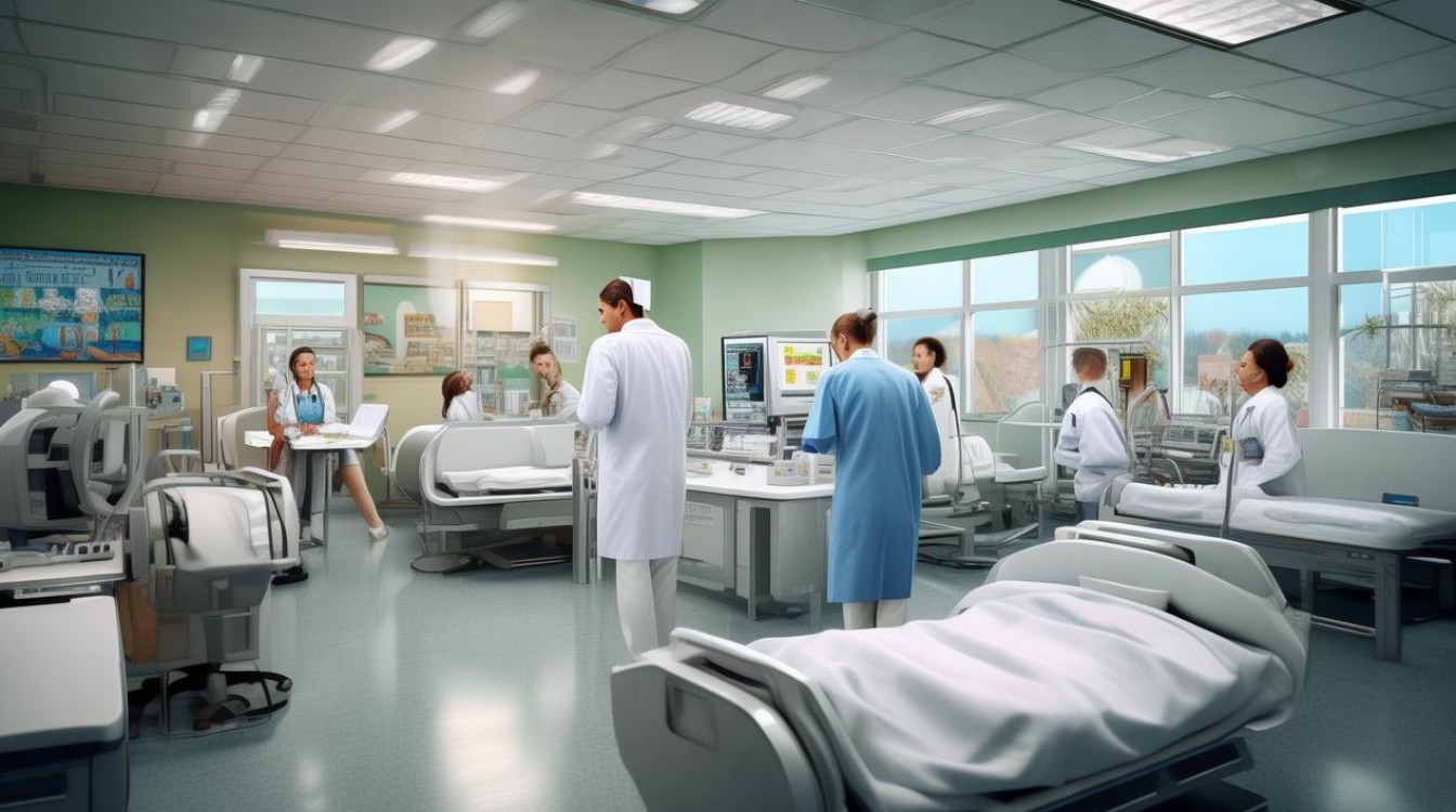 內(nèi)蒙本土新冠新增，內(nèi)蒙本土新冠新增病例