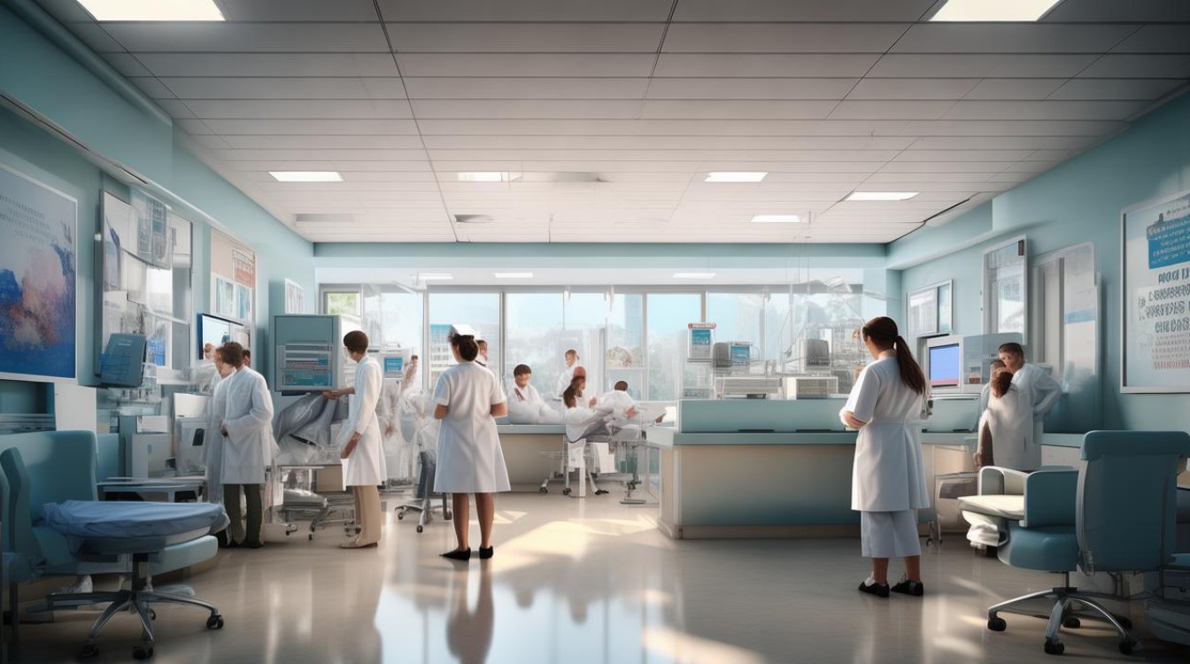 甘肅新增兩例無(wú)癥狀病例，甘肅新增兩例無(wú)癥狀病例是哪里的