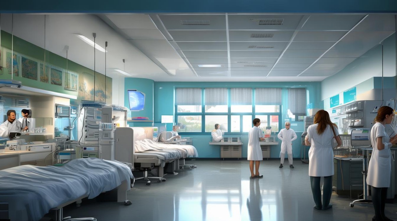 信陽新增6例無癥狀，信陽新增6例無癥狀感染者