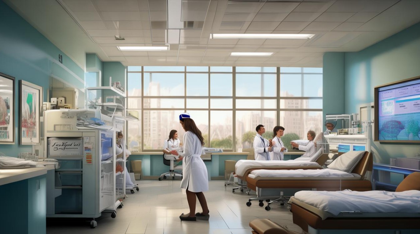 新冠疫情黨員的偉大，新冠疫情黨員的偉大事跡