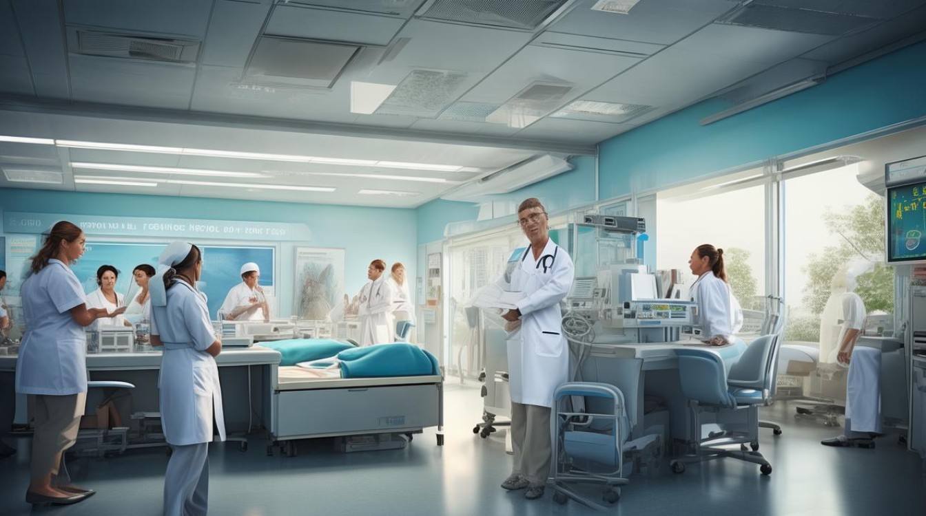 浦東新增4例無癥狀感染，浦東新增4例無癥狀感染者